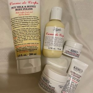 Kiehls